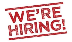 We are Hiring 10.24.24.jpg